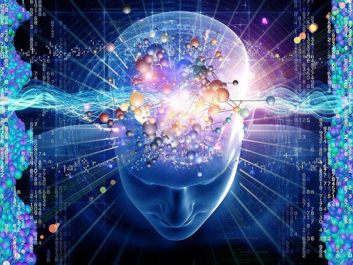 Binaural Beats Induces Lucid Dreaming