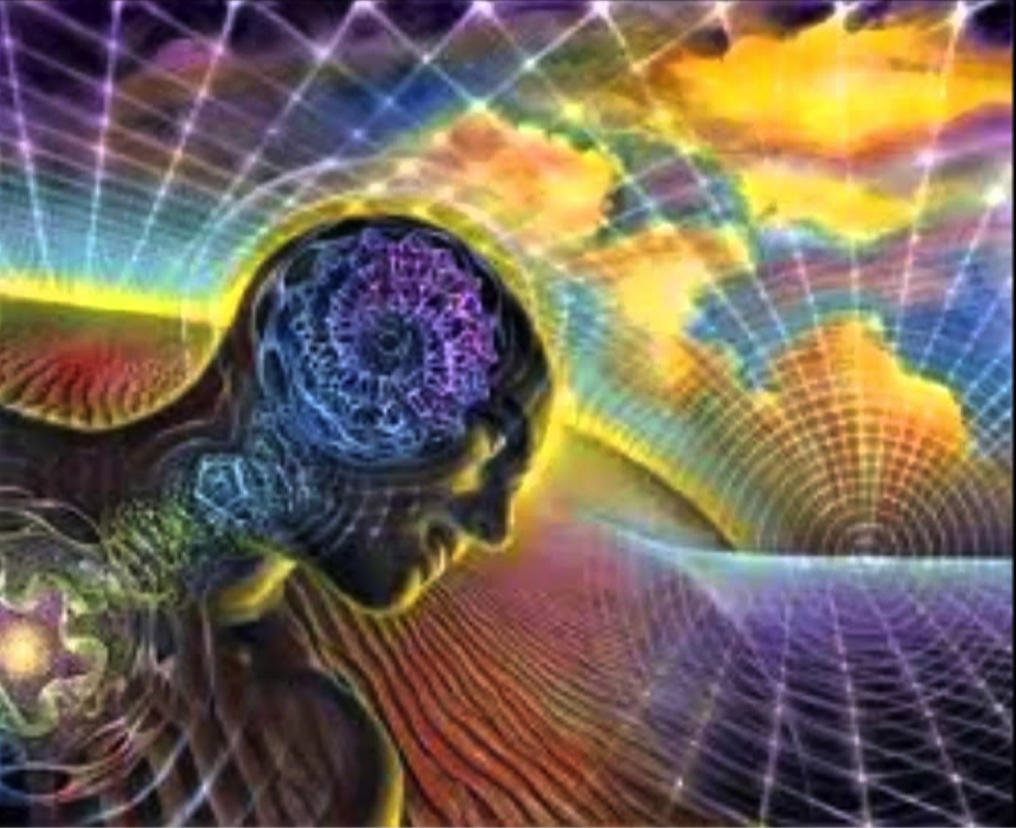 Quantum Physics and Consciousness